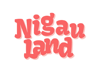 NigauLand - Gameplay - Visitor control
